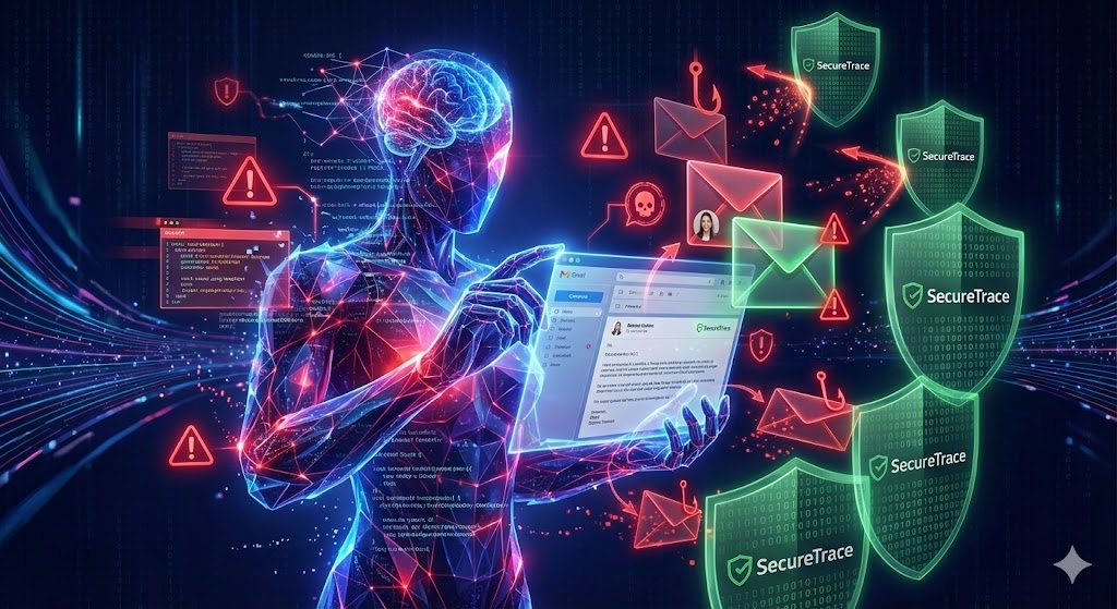Phishing Scam Alert